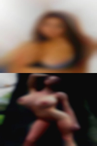 Shaved sex horny women Maine.