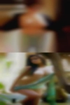 Brownwood, Texas horny singles