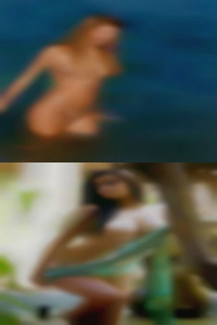 Casa Grande office naked horny girls at the girls.