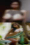 Girls from Woodruff, nude