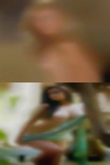 Horny women Ashland