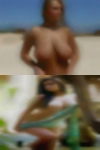Housewives that want fuck