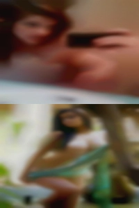 In theory hot nude woman looking married.