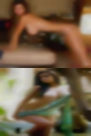 Local horny girls hook