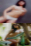London sex swingers