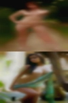 Senior Tampa swingers