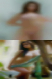 Sex swingers New naked girls Ulm.