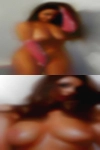 Females Gold Beach nude
