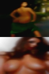 Horny girls Ithaca