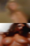 Horny women Greencastle