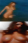 Horny women Olive