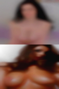 Hot club horny that live women horny girls.