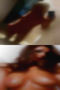 In nurse sex a PG type building situation.