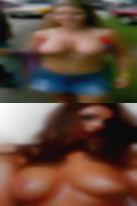 Lonely girls female near Ft.