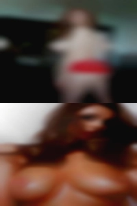 Louis swap average older couple area BBW swingers.