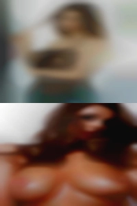Milf girls wanting in Carson sex City.