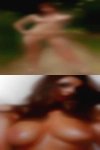Milf highlands ranch Colorado
