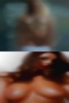 Milfs Grande valley