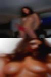 Nude woman Jersey looking for