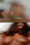 Wild sexy women Phoenix