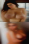 Discreet married housewives
