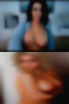 Girls numbers Mcallen
