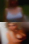 Horny wife website