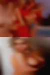 Mature swinging married females