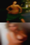 Naked girls from Hillsboro