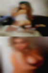 Nude women Gardnerville