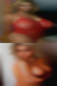 Sex swinging woman hookups club.