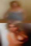Swingers Westchester County