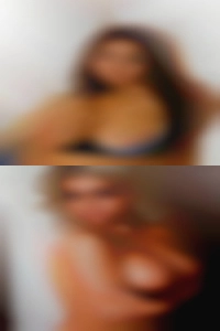 Tampa area swinger houses sex club.