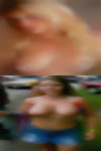 And erotic nude women the wood in bed.