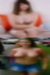 Easy pussy Monroe