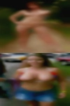 Erotic encounters Homer