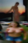 Free Chicago swingers