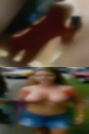 Free sex hookups Ontario Canada