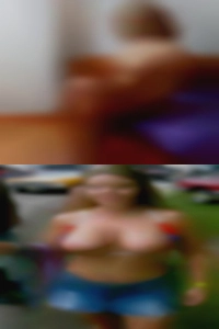 Girls from looking for women sex Pharr naked.