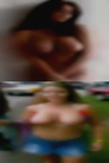 Horny wife website