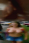 Hot housewives Lubbock