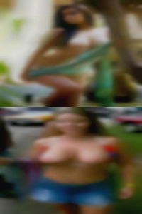 If I joke numbers for sex girls with you.