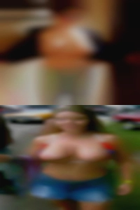 Kerrville read personal ads women looking sexy girls.