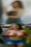 Looking nearby fuck