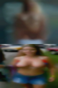 Loving girls that want Western to duck Mass.