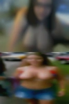 Mature swinging married females