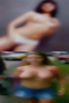 Pussy dating