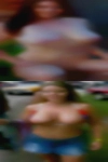 Sexy women fuck Ottumwa