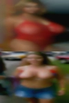 Swingers Cullman