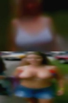 Swingers party Lincoln